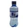 Mt. Kenya Natural Drinking Water 300Ml