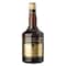 BERTRAMS VO BRANDY 750ML