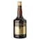 BERTRAMS VO BRANDY 750ML