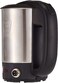 Sanford Stainless Steel Travelling Electric Kettle - 0.5 litre, 12V, Multi-Colour, SF3351EK-0.5L BS