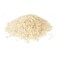 Rice Basmati