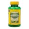 Holland &amp; Barrett Natural Evening Primrose Oil 60 Capsules 1000mg plus Vitamin B6