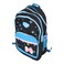 Kids School Bag