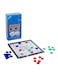 Generic Dice Sequence Game Kit