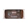 Biona Rye Chia and Flax Seed Bread Organic 500GR