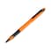 UniBall Roller Air Ballpoint Pen 0.5 mm Orange