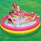Intex Sunset Glow Pool - 57412