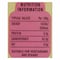 Billingtons Dark Muscovado Cane Sugar 500g