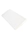 Moon Universal Crib Wedge With Organic Wedge Fabric