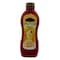 Dairyland Pina Colada Dessert Topping Sauce 650g