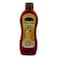 Dairyland Pina Colada Dessert Topping Sauce 650g