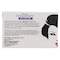 KOJIE SAN WHI AN AGN SOAP 2X135GM