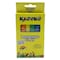 Kasuku Modelling Clay 3+ Years 160g