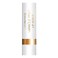 Max Factor Lippenpeeling Miracle Prep Lip Scrub - 003 Beige, 4g