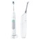 Philips Air Floss HX 8392