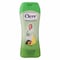 Clere Avocado Milk Body Lotion400Ml