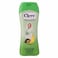 Clere Avocado Milk Body Lotion400Ml