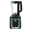 MOULINEX BLENDER LM91HD27 H.SPD