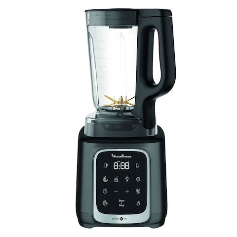 MOULINEX BLENDER LM91HD27 H.SPD