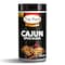 Top Food Cajun Spice Blend 100g