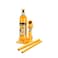 Tolsen,Bottle Jack (INDUSTRIAL),65421,
