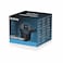 Bestway Airpump AC Powertouch