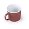 Ceramic Mug Assorted  330ml