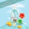 Downy Regular Fabric Softener Dream Garden 3L