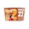 Graham's Protein 22 Salted Chocolate Caramel Yoghurt 200g