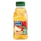 Almarai No Added Sugar Apple Juice 200ml