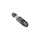 Earldom Wireless Audio Receiver V5.0 Adapter