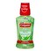 Colgate Plax Fresh Tea Mouthwash 500ml 25% Off