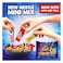 Nestle Minis Mix 35 Pieces 420g