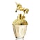 Anna Sui Fantasia For Women Eau De Toilette 50ml