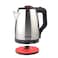 Saachi 2.L Electric Kettle NL-KT-7755