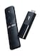Xiaomi Mi Android 9.0 Tv Stick Black