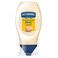 Helmann's Mayonnaise Real 235g