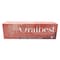 ORALBEST TOOTHPASTE 70G