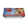 Fun Aluminium Containers With Lids Rectangular 800cc&times;10Pcs