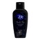 Zoe Lotion Starlit Sky 200Ml