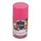 Super Storm Bouquet Perfumed Air Freshener 250 ml