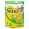 Nestle Nido Little Kids 3 Plus Growing Up Milk Powder Tin For Toddlers 3 to 5 Years 1.8kg