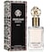 Roberto Cavalli Paradiso Assoluto EDP 100ml