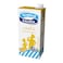 Saudia Golden Taste LongLife Full Fat Milk 1L