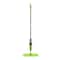 Royalford 2-In-1 Spray Mop