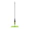 Royalford 2-In-1 Spray Mop