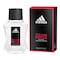Adidas Team Force Eau De Toilette Clear 50ml