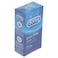 Durex Extra Safe Slightly Thicker Condoms With Extra Lube (Pack of 12)