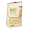 Carrefour Bio Penne Rigate Pasta 500GR