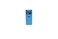 BONAI100M Laser Distance Measure Meter,LCD Backlit Display,
